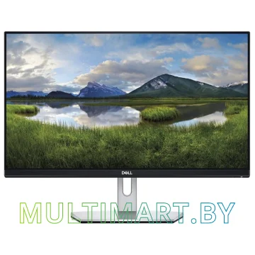 Монитор Dell S2319H
